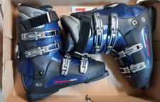Sportlicher skistiefel herren gebraucht kaufen  Gaildorf