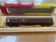 Gauge hornby railroad for sale  LEICESTER
