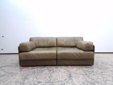 Sede modular sofa for sale  Shipping to Ireland