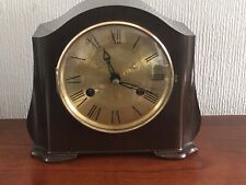 Vintage smiths bakelite for sale  BEXHILL-ON-SEA