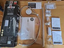 mira sport electric shower for sale  ROTHERHAM