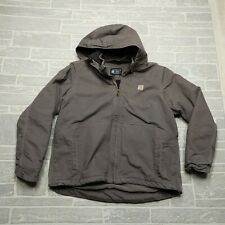 Carhartt full swing for sale  Minneapolis