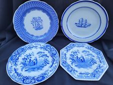 early spode for sale  KETTERING