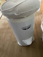 Mini spin dryer for sale  HERNE BAY