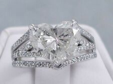 Engagement wonderful ring for sale  Plainsboro