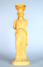 Ancient greek caryatid for sale  Saint Petersburg
