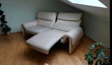 Sede design sofa gebraucht kaufen  DO-Syburg