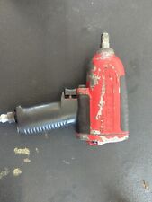 pneumatic wrench for sale  Hanover Park