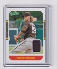 2021 donruss retro for sale  Redwood Falls