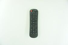 2pcs Remote Control For A95X F3AirX88Pro H40 H50  A95XR5 A95XR3 Android TV 4KBox, used for sale  Shipping to South Africa