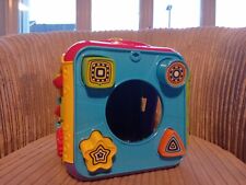 Vtech sort discover for sale  AYLESBURY