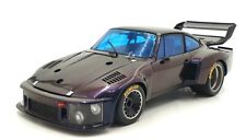 Exoto 1/18 Scale PRM11120 - Porsche 935 Turbo Standox Monte Carlo Magic for sale  Shipping to South Africa