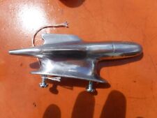 chrome pump chevy water for sale  Proctorville