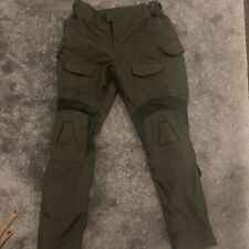 Tactical pants ranger for sale  LIVERPOOL