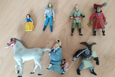 figurines peter pan d'occasion figurines peter pan d'occasion Voiron