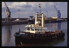 Conservator 35mm ship for sale  Shipping to Ireland