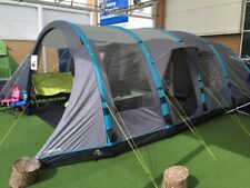 Tents sale used for sale  DENBIGH