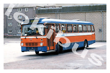 Bus photograph strathtay for sale  ALFRETON