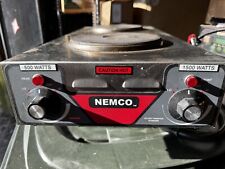 Nemco 6310 120 for sale  Columbus