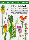 Perennials vol late for sale  UK