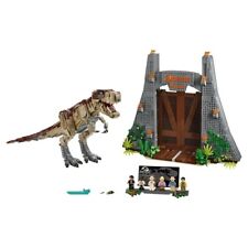 75936 lego jurassic for sale  Bowie