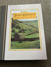 james herriot books for sale  GLOUCESTER