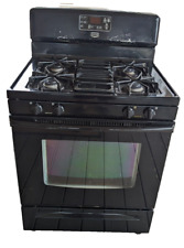 Maytag gas range for sale  Youngstown