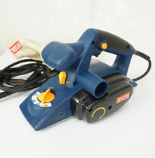 Ryobi electric hand for sale  Lincoln