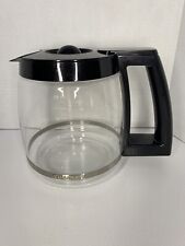 Cuisinart cup coffee for sale  Newport News