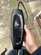 Smart car charging for sale  LINCOLN