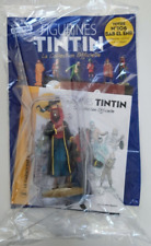 Figurines tintin collection d'occasion  Mende