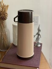 Thermos vintage alladin d'occasion  France