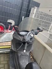 Roller 250 piaggio gebraucht kaufen  Ludwigshafen