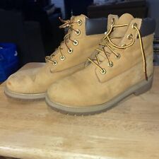 Timberland 12909 wheat for sale  Louisville