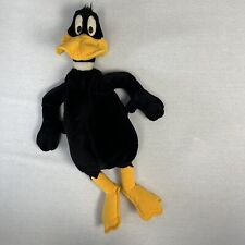 Daffy duck 90s for sale  NOTTINGHAM