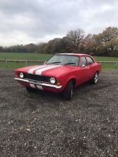 Ford cortina mk. for sale  LONDON