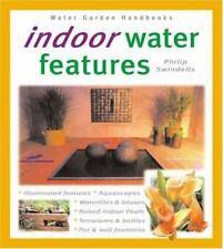 Indoor water features for sale  Boise