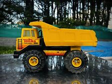 Vintage tonka turbo for sale  CHATHAM