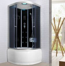 Cabina doccia vasca usato  Italia