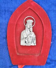 Ikone madonna muttergottes gebraucht kaufen  Nürnberg