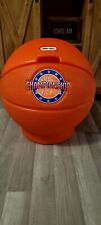 little tikes basketball for sale  Middletown
