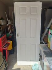 Internal wooden doors for sale  COLCHESTER