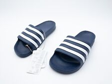 Adidas adilette unisex gebraucht kaufen  Nordhorn