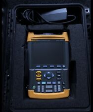 Fluke 192c 003 for sale  BIRMINGHAM