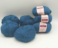 cotton wool for sale  Bozeman