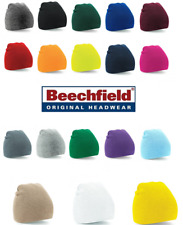 Beechfield original pull for sale  HENGOED