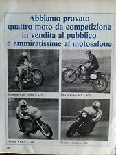 Anni moto zundapp usato  Vittuone