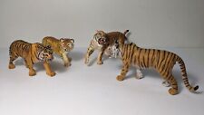 Lot figurines animaux d'occasion  Roussillon