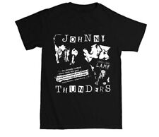 Johnny thunders giutar for sale  Port Royal