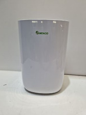 portable dehumidifier for sale  WELLINGBOROUGH